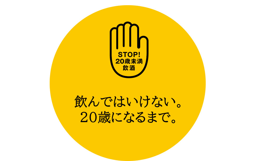 Mega Sale Madness! Enjoy 30% off